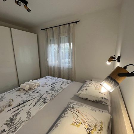 Ante'S Apartman Split Kültér fotó